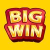 bigwin.jpg