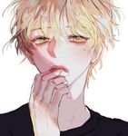 Profile (brehziltile)