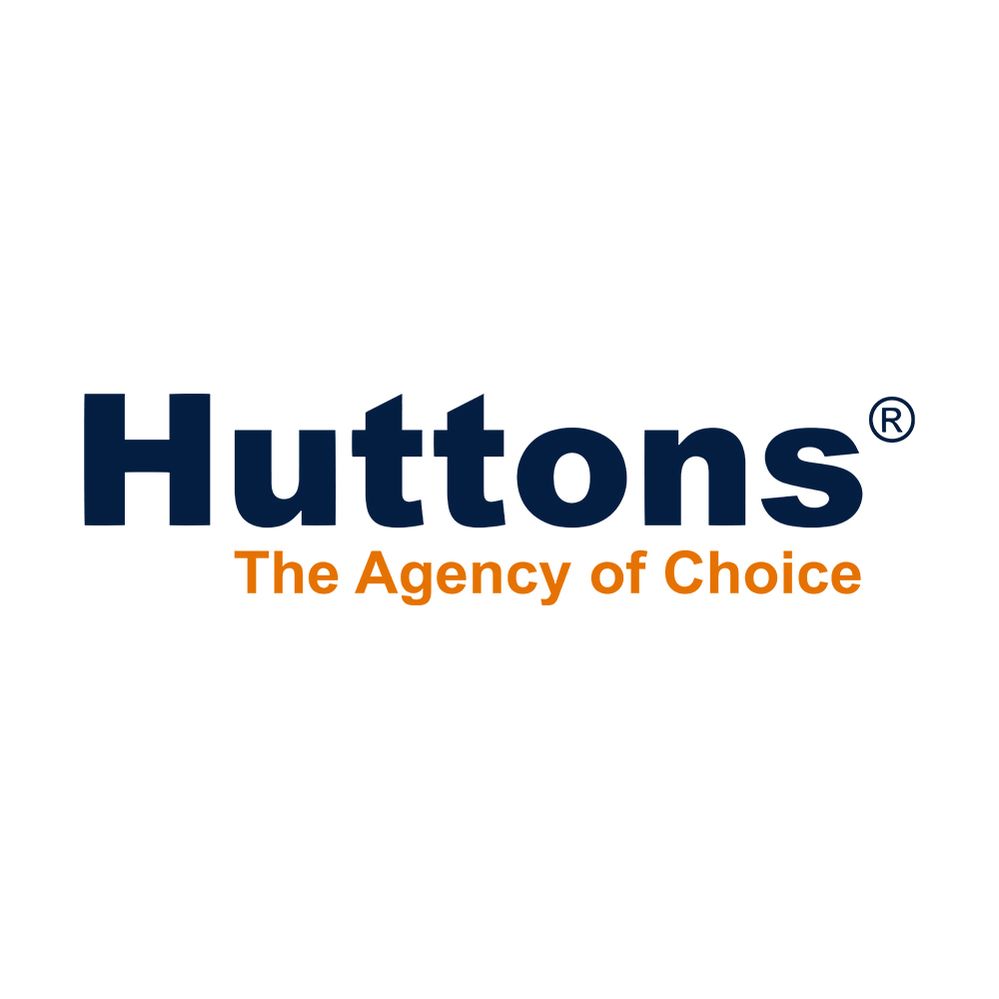 huttons-logo-image.jpg