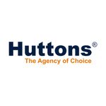 Profile (huttonsvn)