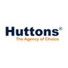 huttons-logo-image.jpg