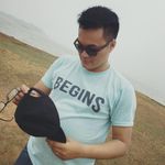 Profile (NamAnh)