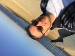 Profile (Netzer)