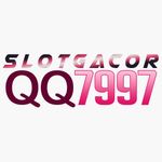 Profile (slotgacor3)