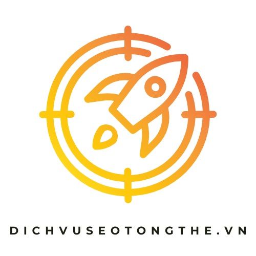 logo-dichvuseotongthe.jpg