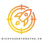 Profile (dichvuseotongthe)