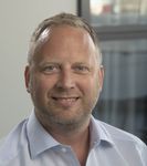 Profile (Frederik_Lund)