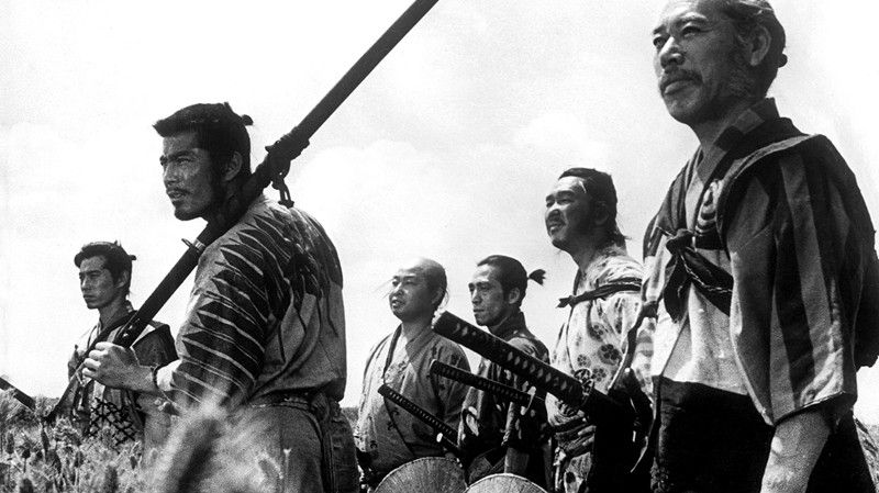 seven samurai.jpg