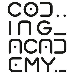 Coding-Akademie-Muenchen-KI-IT-Schulungen.jpeg