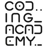 Coding-Akademie-Muenchen-KI-IT-Schulungen.jpeg
