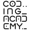 Coding-Akademie-Muenchen-KI-IT-Schulungen.jpeg