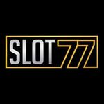 Profile (slot77i)
