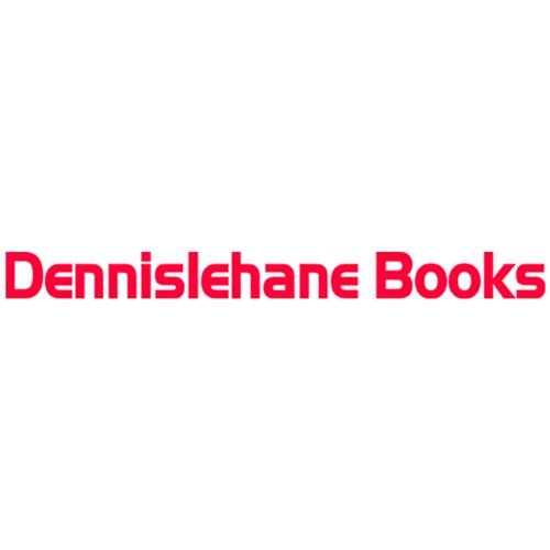 dennislehanebooks.jpg