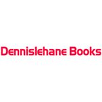 Profile (dennislehanebooks)
