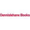 dennislehanebooks.jpg