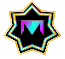 logo.png