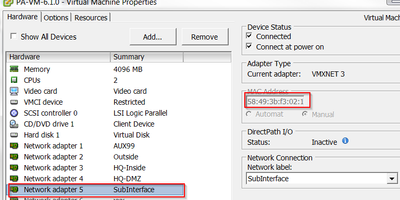 ethernet1-4.png