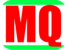 272723351_1096563504469922_3092538590342348606_n.png