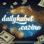 dai-ly-kubet-ku-casino.jpg