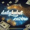 dai-ly-kubet-ku-casino.jpg