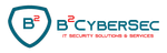 B2-GmbHgrey.png
