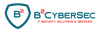 B2-GmbHgrey.png