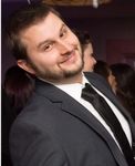 Profile (alextardif)