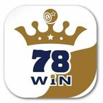 Profile (thethao78win)