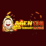 Profile (agen138i)
