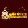 agen138.jpg