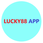 logo-lucky88me-baiviet.png