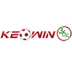 Profile (keowin365club)