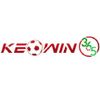 avatar keowin365club.jpg