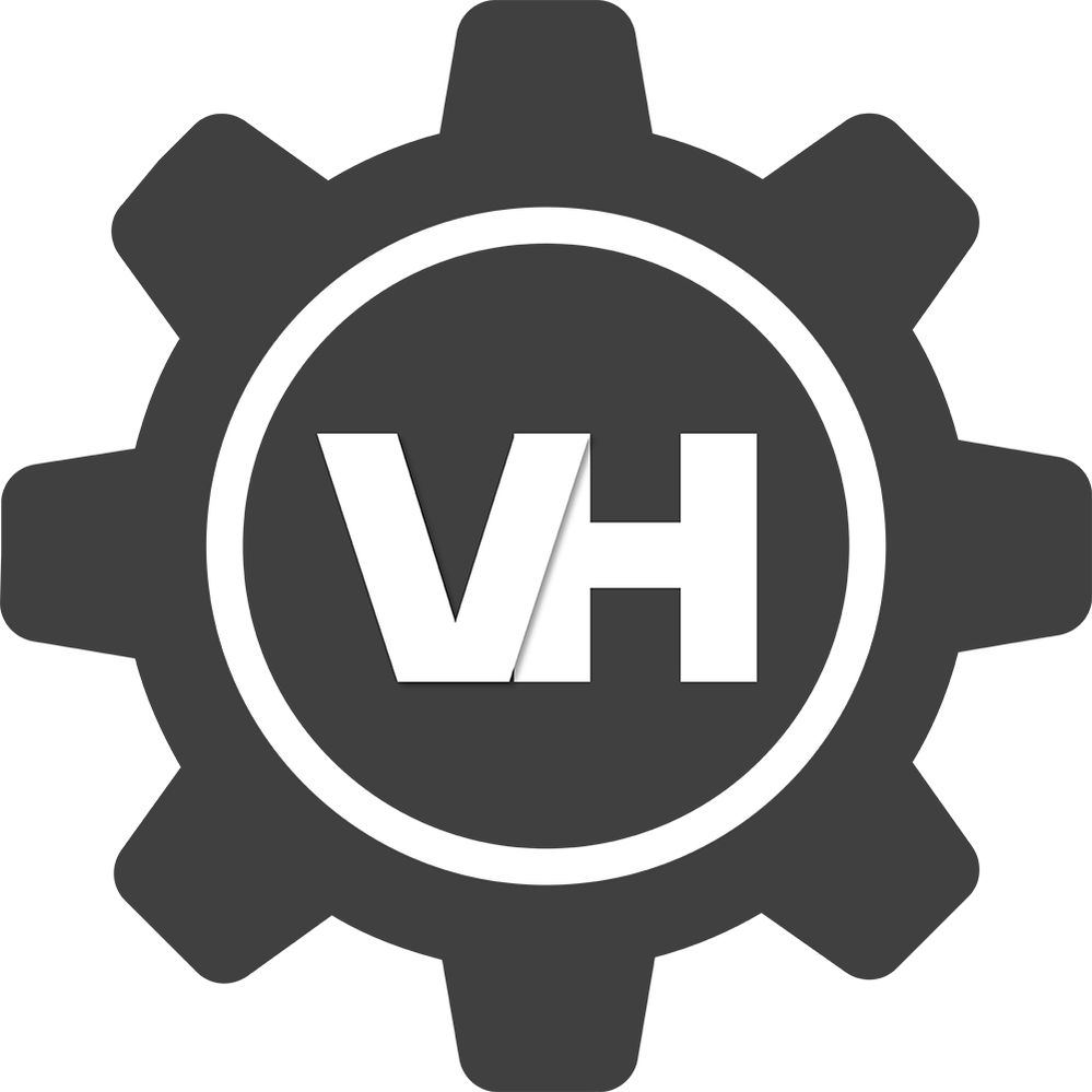 logo-inox-vinh-hoang.jpg