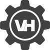 logo-inox-vinh-hoang.jpg
