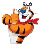 Tony1.jpg