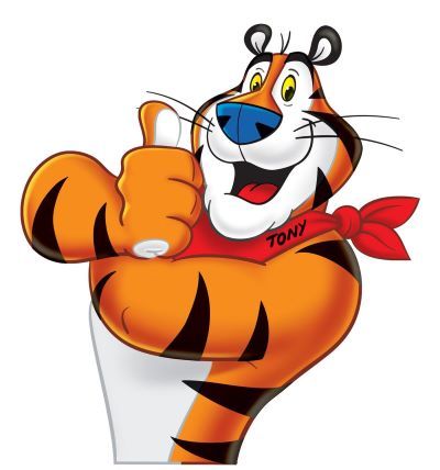 Tony400.jpg