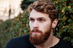 adult-attractive-beard-247885-1024x683.jpg