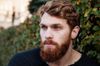 adult-attractive-beard-247885-1024x683.jpg