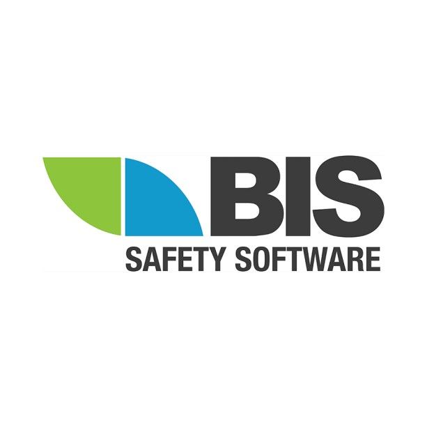BIS_Logo-Colour-RGB-1x1 - Copy (1) (1).jpg