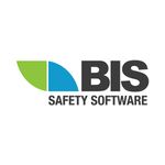 Profile (bissafetysoftware)