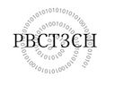 Profile (pbct3ch)