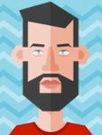 Profile (FatihT)