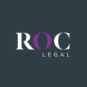 ROC-Legal-300.jpg
