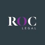 Profile (injurylawyer1)