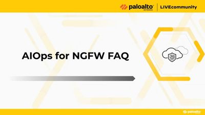 AIOps-NGFW-FAQ_LIVEcommunity.jpg