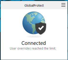 useroverrides.png