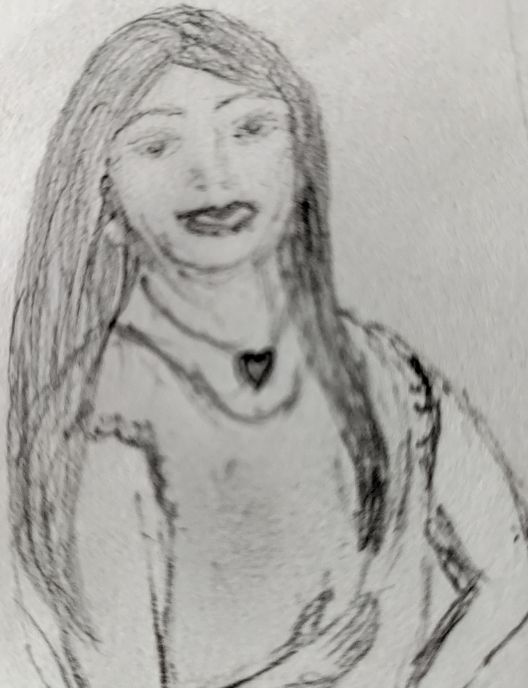 sujatha-sketch.png