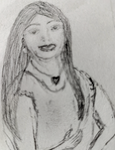 sujatha-sketch.png
