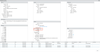iShot2022-02-27 19.42.38.png